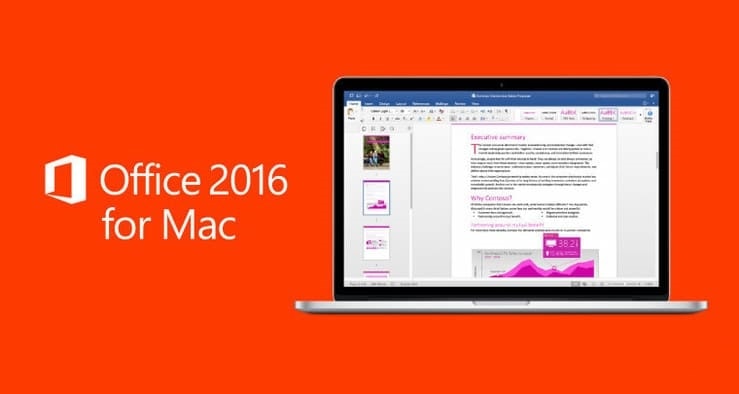 Download Office 2018 For Mac